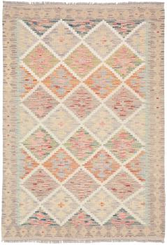 Κιλίμ Afghan 151x104