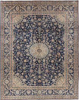 Kaschmar 378x308