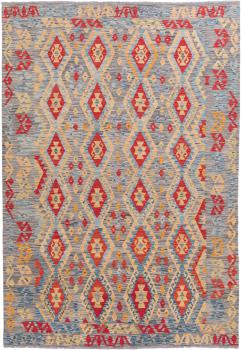 Kilim Afghan Heritage 297x208