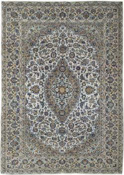 Kashan Kork 286x204