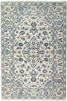 Kashan 151x101