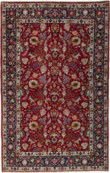 Mashhad 214x138