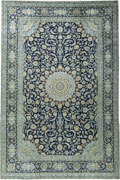 Kashan 418x281