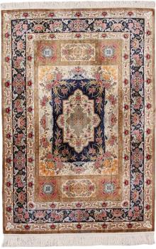 Ghom Selyem 147x100