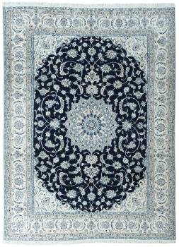 Nain 9La 338x249