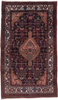 Taajabad 229x139