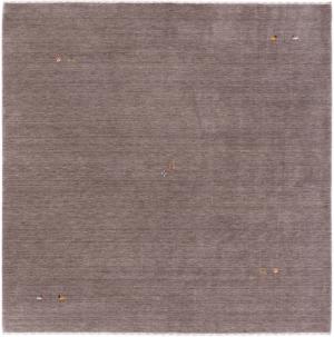 Loom Gabbeh Lori 249x249