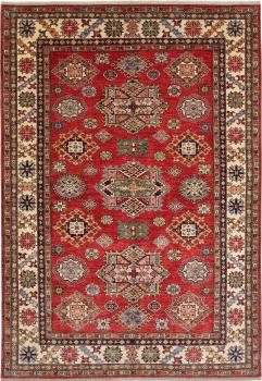 Super Kazak 261x181