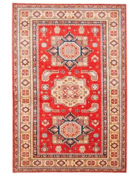 Super Kazak 252x169