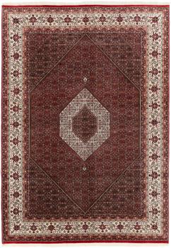 Bidjar 250x350