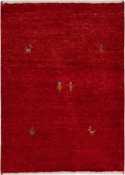 Persia Gabbeh Nomad 83x61