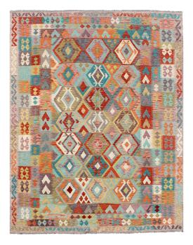 Kilim Afghan 315x239