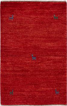 Persia Gabbeh Nomad 86x55