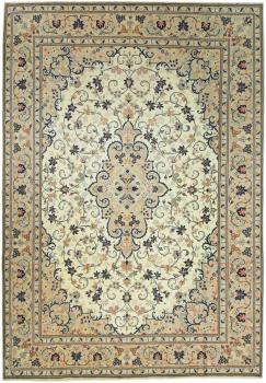 Yazd 356x243