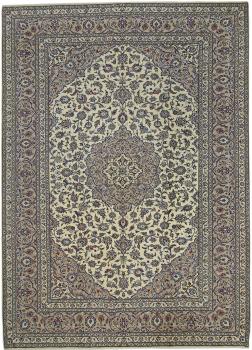 Keshan Ardekan 348x239