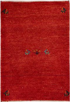 Persia Gabbeh Nomad 88x61