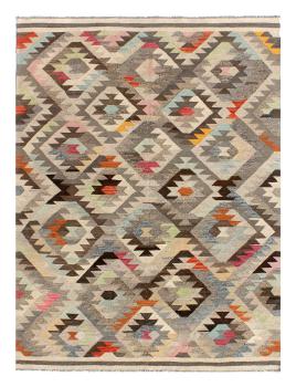 Kilim Afghan Heritage 299x203