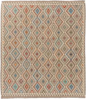 Kilim Afegão 300x266