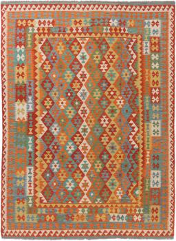 Kilim Afegão 348x257