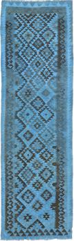 Kilim Afegão Heritage Limited 284x86