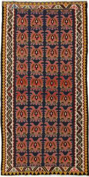 Kilim Fars Azerbaijan Antik 309x156