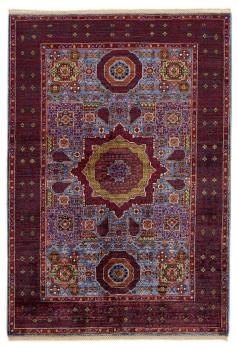 Mamluk 181x130