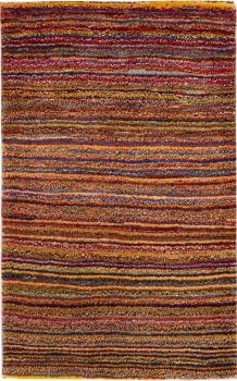 Persia Gabbeh Nomad 101x63