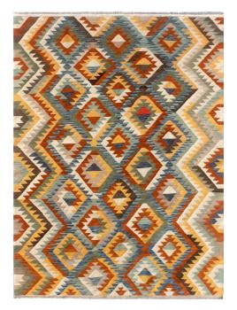 Kilim Afghan Heritage 300x210