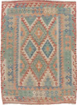 Kilim Afegão 146x110