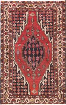 Saveh 201x126