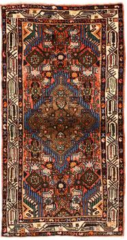 Hamadan 151x79