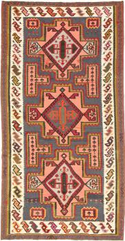Kilim Fars Azerbaijan Antik 310x158