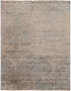 Sindhi 309x254