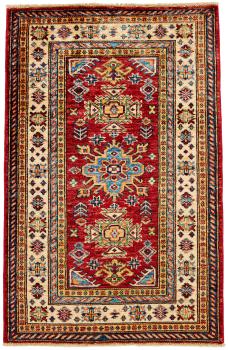 Kazak 116x77