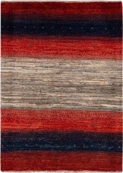 Perser Gabbeh Loribaft Essence 121x89