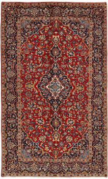 Keshan 249x144