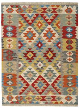Kilim Fars 196x148
