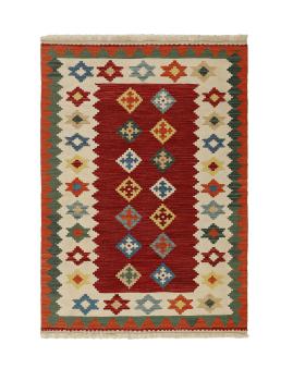Kilim Fars 180x124