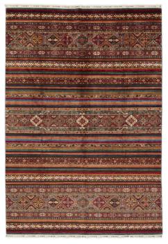 Arijana Shaal 300x207