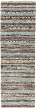 Persan Gabbeh Loribaft Nowbaft 235x75