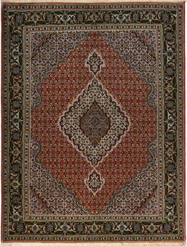 Tabriz 40Raj 199x153