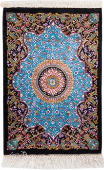 Ghom de Seda 49x31
