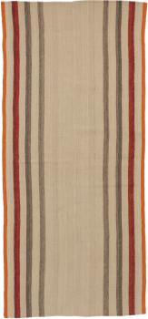 Kilim Fars Antik 288x132