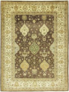 Ziegler Farahan 237x177