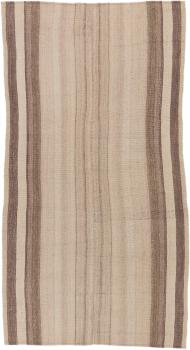 Kilim Fars 240x128