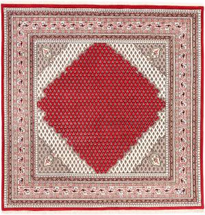 Indo Sarough 200x198