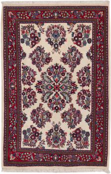 Sarough 163x109