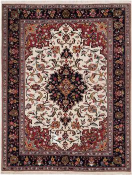 Tabriz 195x154