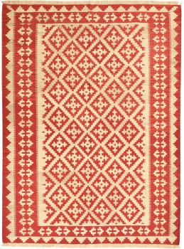 Kilim Fars 239x173