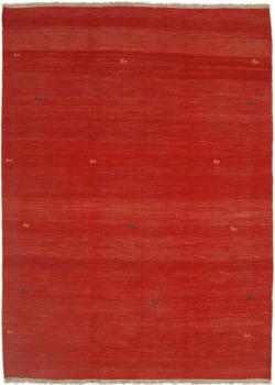 Persia Gabbeh 294x206